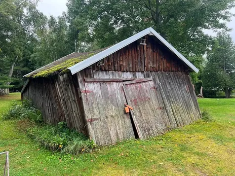 28200 County Road 52 Bigfork MN 56628