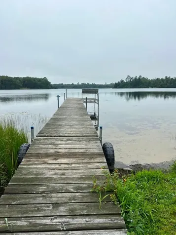 28200 County Road 52 Bigfork MN 56628