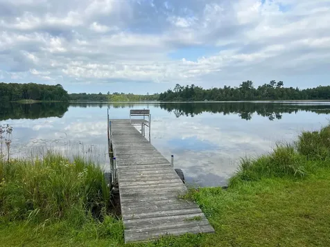 28200 County Road 52 Bigfork MN 56628
