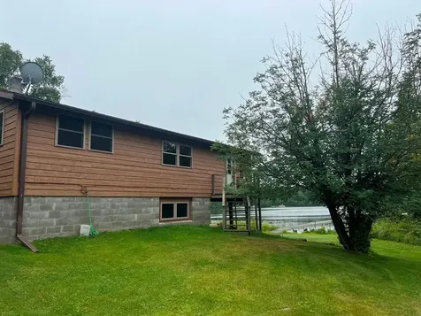 28200 County Road 52 Bigfork MN 56628