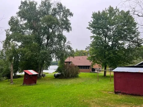 28200 County Road 52 Bigfork MN 56628