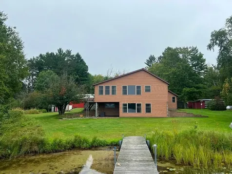 28200 County Road 52 Bigfork MN 56628