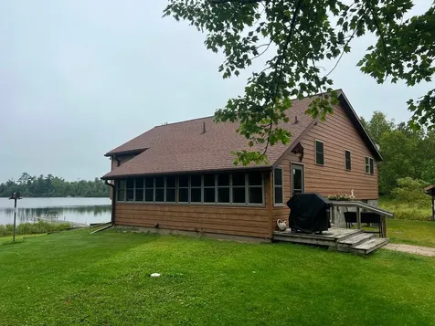 28200 County Road 52 Bigfork MN 56628