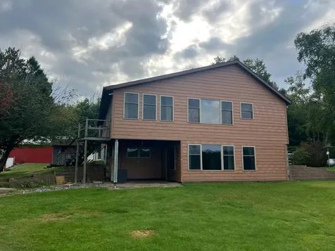 28200 County Road 52 Bigfork MN 56628