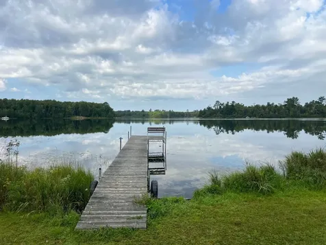 28200 County Road 52 Bigfork MN 56628