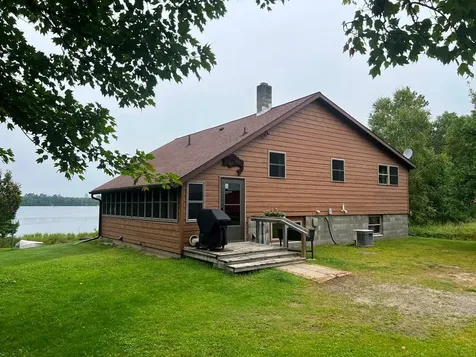 28200 County Road 52 Bigfork MN 56628