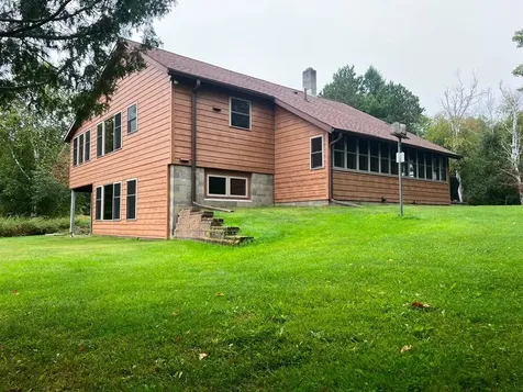 28200 County Road 52 Bigfork MN 56628