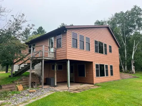 28200 County Road 52 Bigfork MN 56628