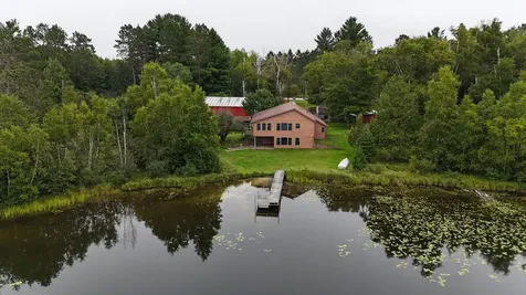 28200 County Road 52 Bigfork MN 56628