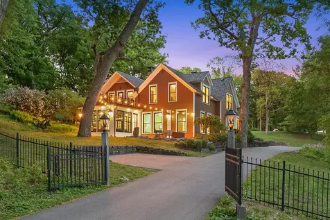 18150 Shavers Lane Wayzata MN 55391