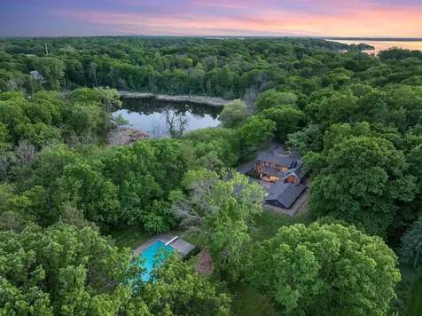 18150 Shavers Lane Wayzata MN 55391