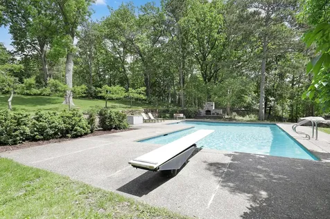 18150 Shavers Lane Wayzata MN 55391