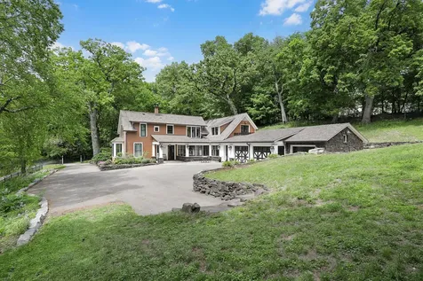 18150 Shavers Lane Wayzata MN 55391