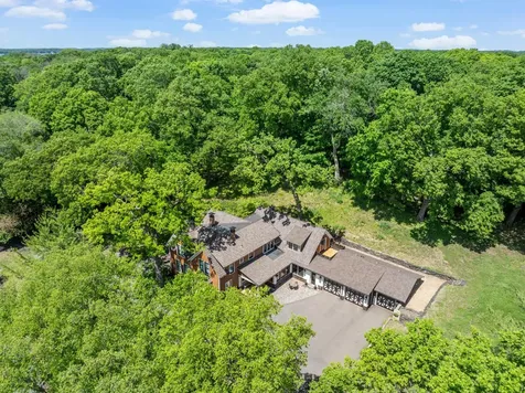 18150 Shavers Lane Wayzata MN 55391