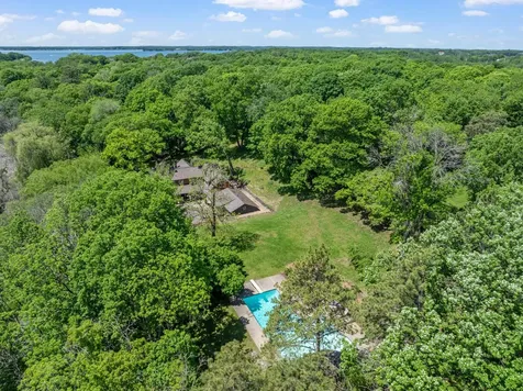 18150 Shavers Lane Wayzata MN 55391