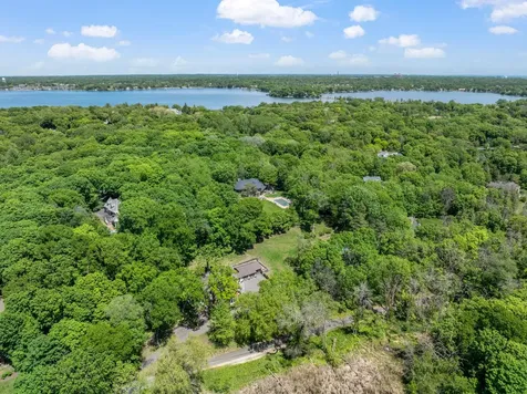 18150 Shavers Lane Wayzata MN 55391