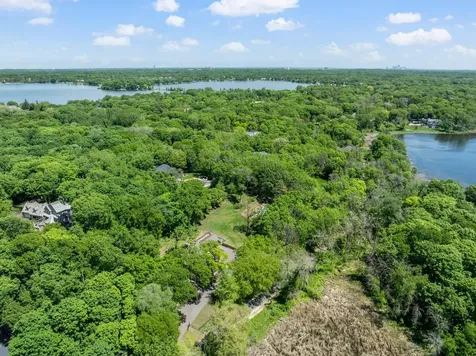18150 Shavers Lane Wayzata MN 55391