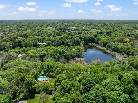 18150 Shavers Lane Wayzata MN 55391