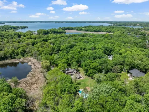18150 Shavers Lane Wayzata MN 55391