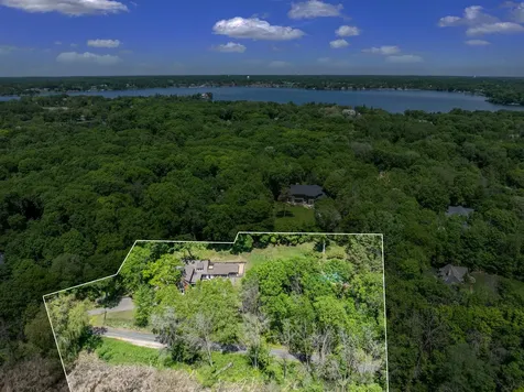18150 Shavers Lane Wayzata MN 55391