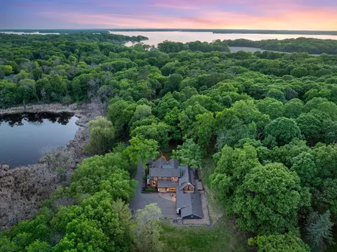 18150 Shavers Lane Wayzata MN 55391