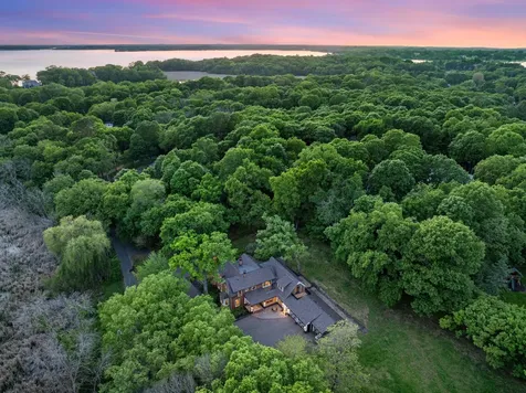 18150 Shavers Lane Wayzata MN 55391