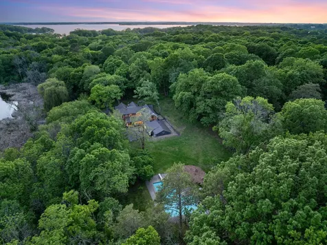 18150 Shavers Lane Wayzata MN 55391