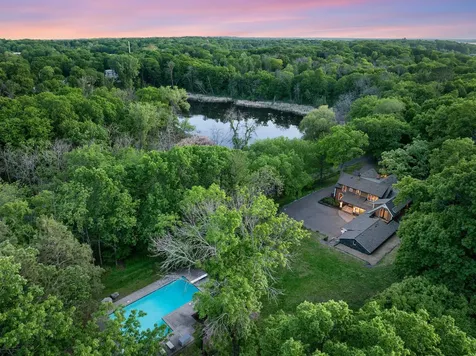 18150 Shavers Lane Wayzata MN 55391