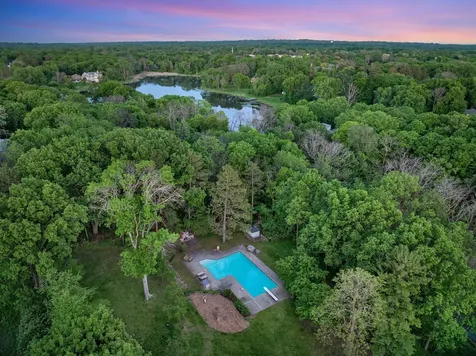 18150 Shavers Lane Wayzata MN 55391