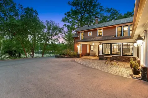 18150 Shavers Lane Wayzata MN 55391