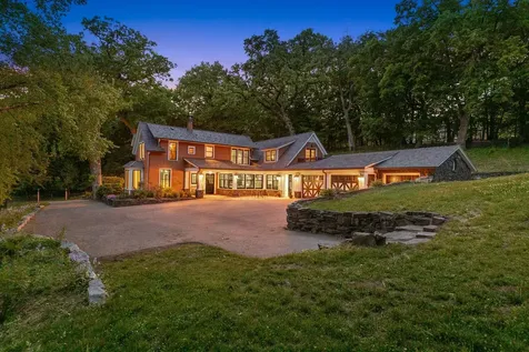 18150 Shavers Lane Wayzata MN 55391