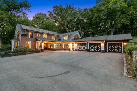 18150 Shavers Lane Wayzata MN 55391