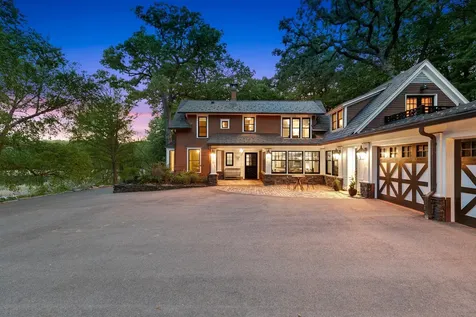 18150 Shavers Lane Wayzata MN 55391