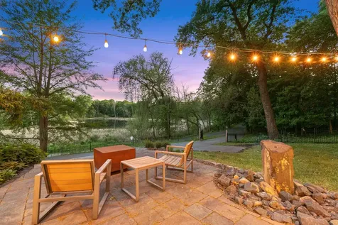 18150 Shavers Lane Wayzata MN 55391