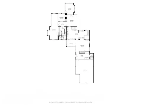 18150 Shavers Lane Wayzata MN 55391