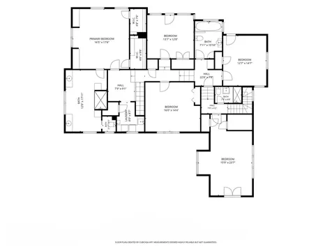 18150 Shavers Lane Wayzata MN 55391