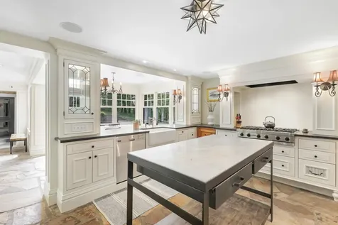 18150 Shavers Lane Wayzata MN 55391