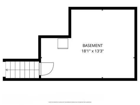 18150 Shavers Lane Wayzata MN 55391