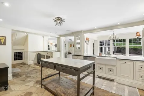 18150 Shavers Lane Wayzata MN 55391