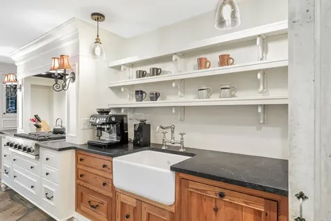 18150 Shavers Lane Wayzata MN 55391