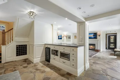 18150 Shavers Lane Wayzata MN 55391