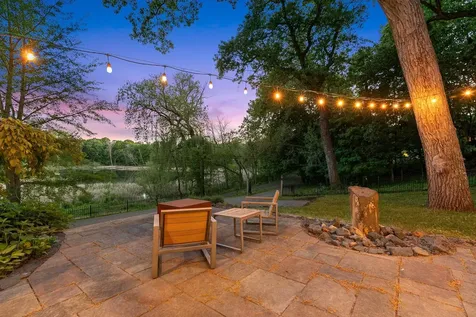 18150 Shavers Lane Wayzata MN 55391