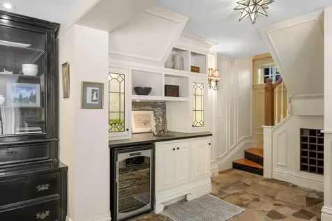 18150 Shavers Lane Wayzata MN 55391