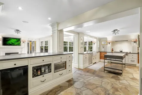 18150 Shavers Lane Wayzata MN 55391