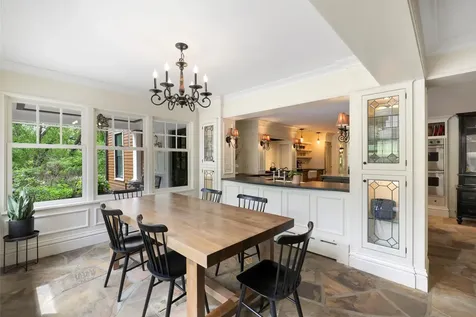 18150 Shavers Lane Wayzata MN 55391