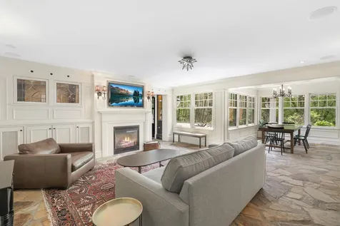 18150 Shavers Lane Wayzata MN 55391