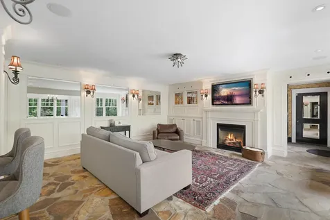 18150 Shavers Lane Wayzata MN 55391