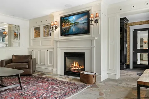 18150 Shavers Lane Wayzata MN 55391