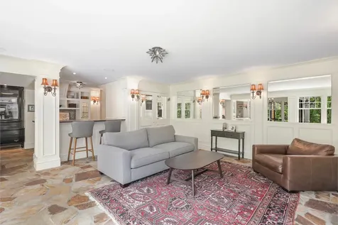 18150 Shavers Lane Wayzata MN 55391