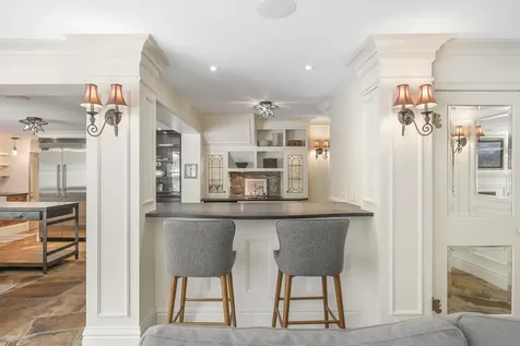18150 Shavers Lane Wayzata MN 55391